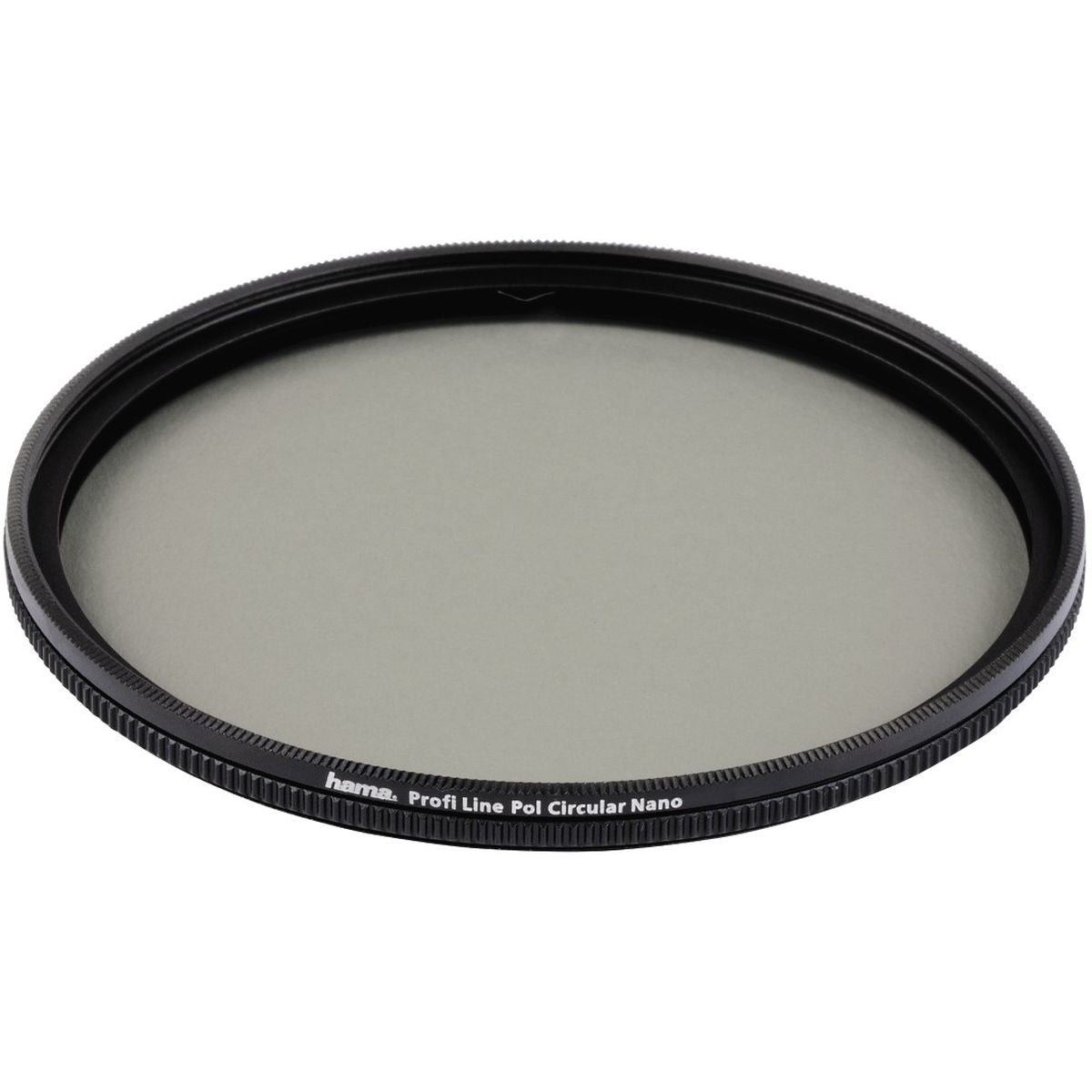 Hama Filter Profi Line Pol Circular Nano 77 mm