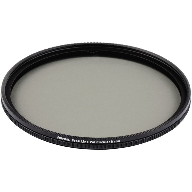Hama Filter Profi Line Pol Circular Nano 77 mm