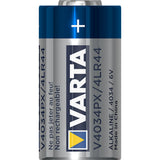 Varta V 4034 PX NR.4034 - image 2 of 5