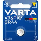 Varta V 76 PX NR.4075