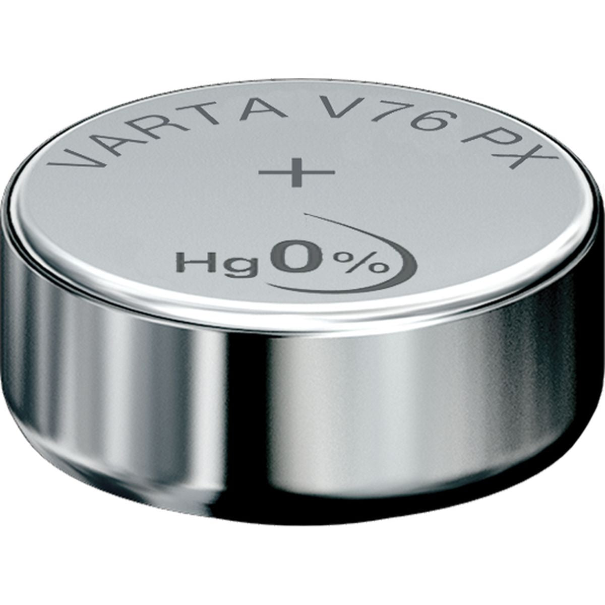 Varta V 76 PX NR.4075 - image 3 of 5