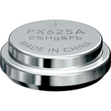 Varta V 625 U NR.4626 - image 2 of 2