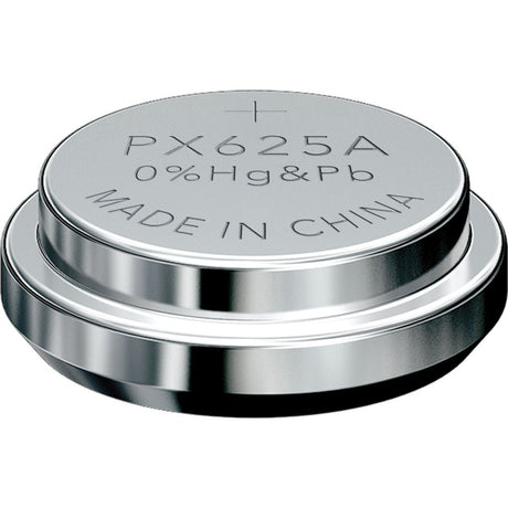 Varta V 625 U NR.4626 - image 2 of 2
