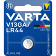 Varta V 13 GA/LR-44 NR.4276