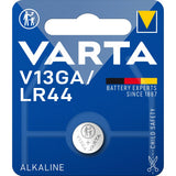 Varta V 13 GA/LR-44 NR.4276