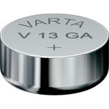 Varta V 13 GA/LR-44 NR.4276 - image 3 of 5