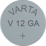 Varta V 12 GA NR.4278 - image 2 of 5
