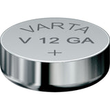 Varta V 12 GA NR.4278 - image 3 of 5