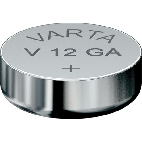 Varta V 12 GA NR.4278 - image 3 of 5