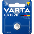 Varta CR1220 3V NR.6220