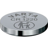 Varta CR1220 3V NR.6220 - image 3 of 5
