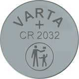 Varta CR2032 3 V NR 6032 - image 2 of 5