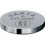 Varta CR2032 3 V NR 6032 - image 3 of 5