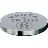 Varta CR2025 3 V NR.6025 - image 3 of 5