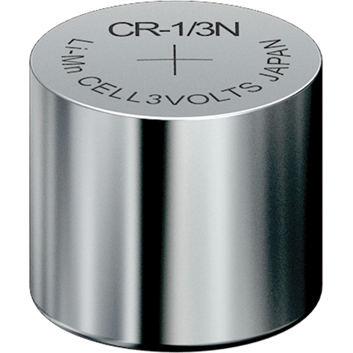 Varta CR 1/3 N NR.6131 - image 3 of 5