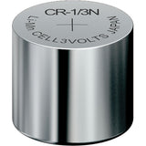Varta CR 1/3 N NR.6131 - image 3 of 5