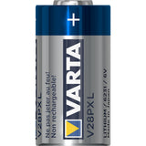 Varta V 28 PXL NR.6231 - image 2 of 4