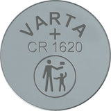 Varta CR1620 3 V NR.6620 - image 2 of 5