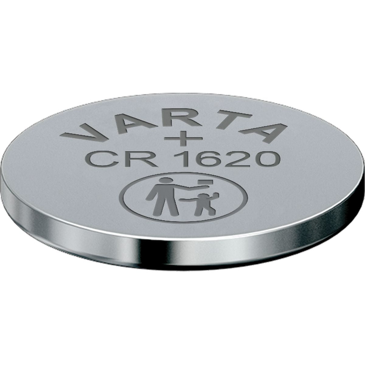 Varta CR1620 3 V NR.6620 - image 3 of 5