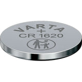 Varta CR1620 3 V NR.6620 - image 3 of 5