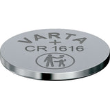 Varta CR1616 3 V NR.6616 - image 2 of 5