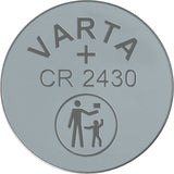 Varta CR2430 3 V NR.6430 - image 2 of 5