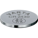 Varta CR2430 3 V NR.6430 - image 3 of 5