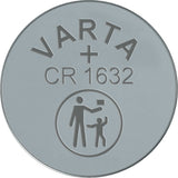 Varta CR1632 3 V NR.6632 - image 2 of 5