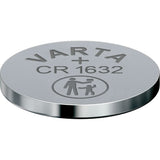 Varta CR1632 3 V NR.6632 - image 3 of 5