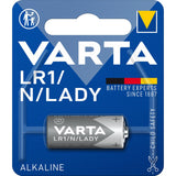 Varta MN-9100/LR1 NR.4001