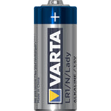 Varta MN-9100/LR1 NR.4001