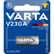 Varta V 23 GA AUTOAL.NR.4223