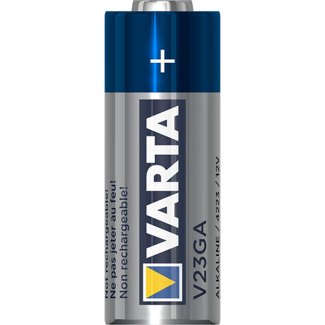 Varta V 23 GA AUTOAL.NR.4223 - image 2 of 5