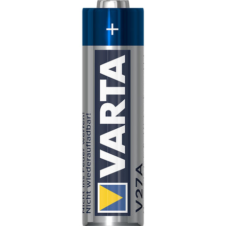 Varta V 27 GA NR.4227 - image 2 of 5