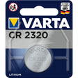 Varta CR2320 NR.6320