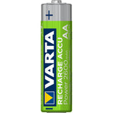 Varta READY2 Use 2600 MA 5716 4PAK - image 2 of 5