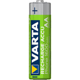 Varta Tel Battery T 399 2 Pak - image 2 of 4
