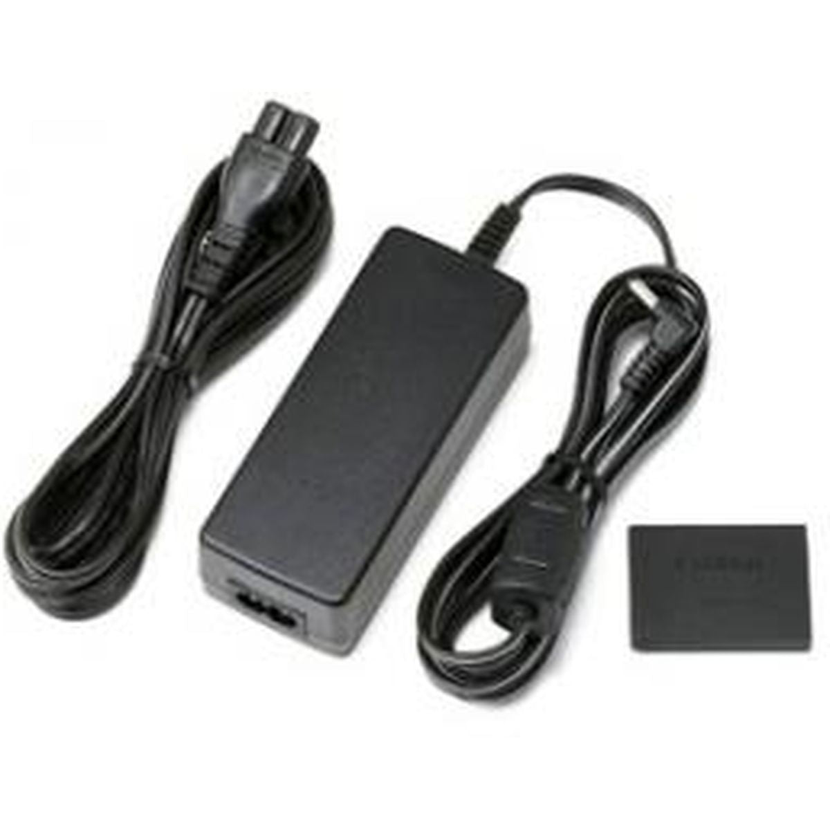 Canon ACK-DC80 AC-Adapter