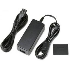 Canon ACK-DC80 AC-Adapter