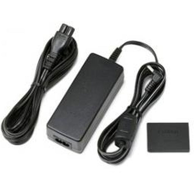 Canon ACK-DC80 AC-Adapter