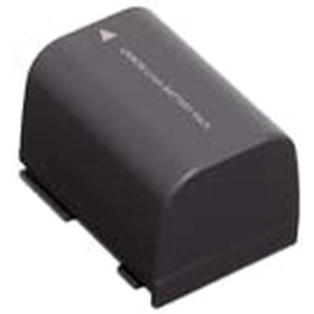 Canon BP-2L14 Battery