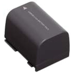 Canon BP-2L14 Battery