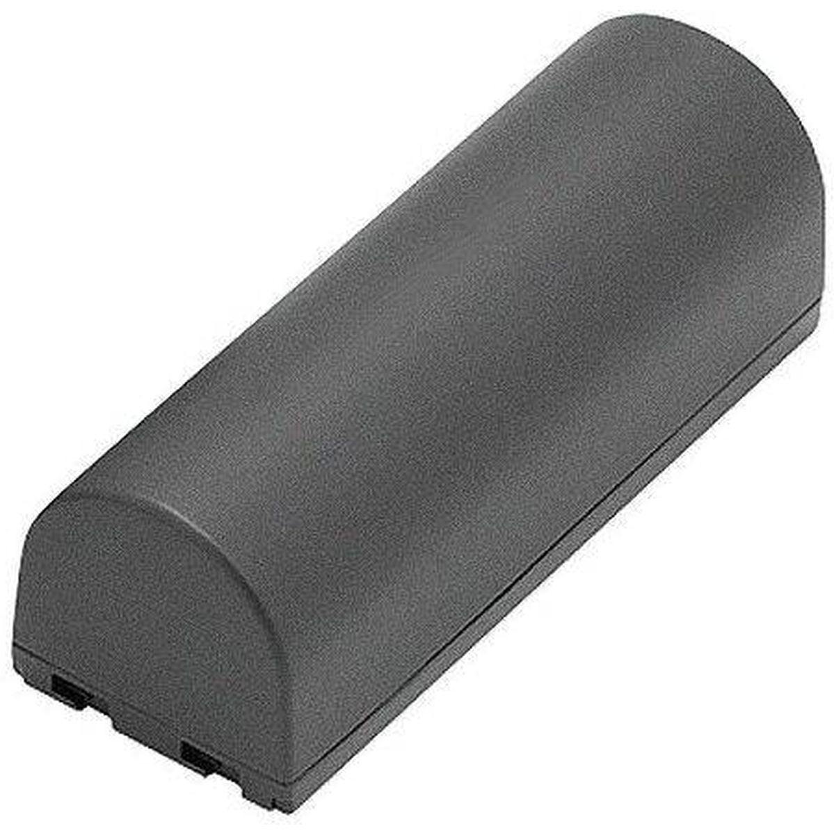 Canon NB-CP2L Battery pack
