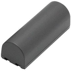 Canon NB-CP2L Battery pack