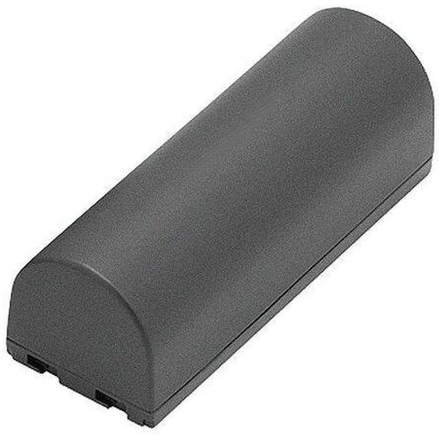 Canon NB-CP2L Battery pack
