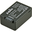 Jupio DMW-BMB9E 895 mAh