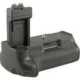 Jupio BatteryGrip Canon 550D/600D/650D/700D (BG-E8)