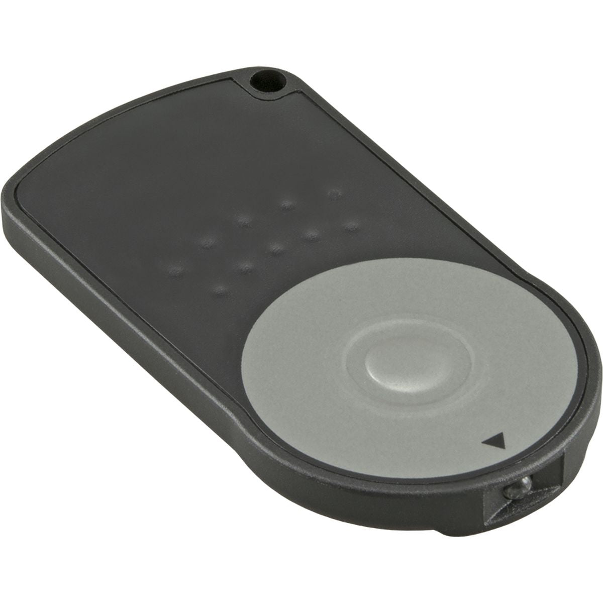Jupio BatteryGrip Canon 550D/600D/650D/700D (BG-E8)