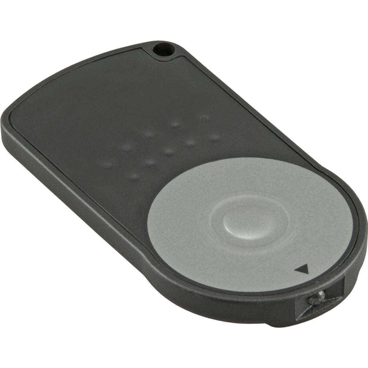 Jupio BatteryGrip Canon 550D/600D/650D/700D (BG-E8)