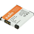Jupio NB-11L 680 mAh